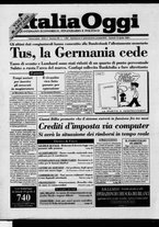 giornale/RAV0037039/1994/n. 86 del 15 aprile